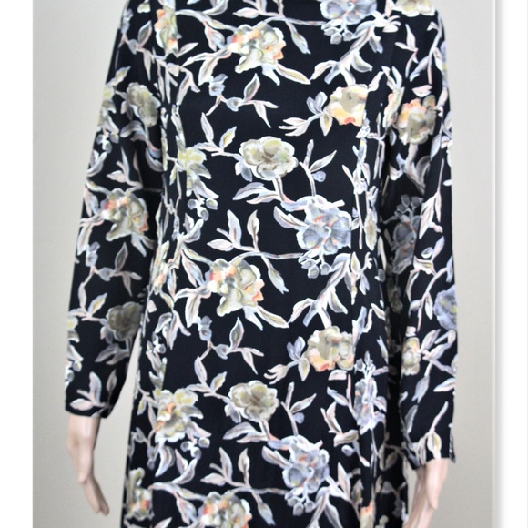 Maxi - Picture 5 of 7